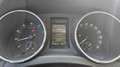 Skoda Yeti 1.2 TSI Active Plus Edition Panoramadach Weiß - thumbnail 13
