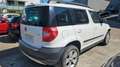 Skoda Yeti 1.2 TSI Active Plus Edition Panoramadach Weiß - thumbnail 5