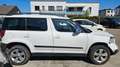 Skoda Yeti 1.2 TSI Active Plus Edition Panoramadach Weiß - thumbnail 4