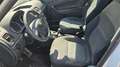 Skoda Yeti 1.2 TSI Active Plus Edition Panoramadach Weiß - thumbnail 11