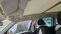 Skoda Yeti 1.2 TSI Active Plus Edition Panoramadach Weiß - thumbnail 14