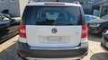 Skoda Yeti 1.2 TSI Active Plus Edition Panoramadach Weiß - thumbnail 6