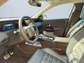 Citroen C5 Aircross 1.2 145 MAX AHK LED Navi SHZ 2xKlima Grau - thumbnail 6