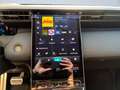 Citroen C5 Aircross 1.2 145 MAX AHK LED Navi SHZ 2xKlima Grau - thumbnail 11