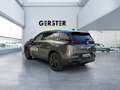 Citroen C5 Aircross 1.2 145 MAX AHK LED Navi SHZ 2xKlima Grau - thumbnail 4