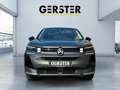 Citroen C5 Aircross 1.2 145 MAX AHK LED Navi SHZ 2xKlima Grau - thumbnail 2