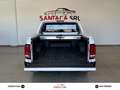 Volkswagen Amarok Amarok I 2017 DC 3.0 V6 Aventura 4motion Perm Auto Bianco - thumbnail 12