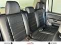 Volkswagen Amarok Amarok I 2017 DC 3.0 V6 Aventura 4motion Perm Auto Bianco - thumbnail 7
