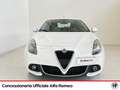 Alfa Romeo Giulietta 1.6 jtdm ti 120cv tct - thumbnail 3