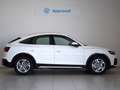 Audi Q5 Sportback 35 TDI Advanced S tronic Blanco - thumbnail 3