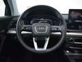 Audi Q5 Sportback 35 TDI Advanced S tronic Blanco - thumbnail 9