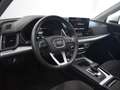 Audi Q5 Sportback 35 TDI Advanced S tronic Blanco - thumbnail 7