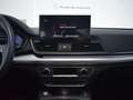 Audi Q5 Sportback 35 TDI Advanced S tronic Blanco - thumbnail 10