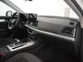 Audi Q5 Sportback 35 TDI Advanced S tronic Blanco - thumbnail 4