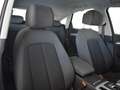 Audi Q5 Sportback 35 TDI Advanced S tronic Blanco - thumbnail 6
