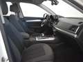 Audi Q5 Sportback 35 TDI Advanced S tronic Blanco - thumbnail 5