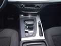 Audi Q5 Sportback 35 TDI Advanced S tronic Blanco - thumbnail 11