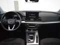 Audi Q5 Sportback 35 TDI Advanced S tronic Blanco - thumbnail 8