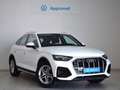 Audi Q5 Sportback 35 TDI Advanced S tronic Blanco - thumbnail 1