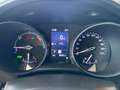 Toyota C-HR 1.8 Hybrid Team D *LED*ACC*CAM*CarPlay*SHZ* Серебристый - thumbnail 15
