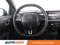 Citroen C4 Cactus 1.2 e-VTi Shine 82 CV Nero - thumbnail 19