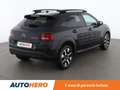 Citroen C4 Cactus 1.2 e-VTi Shine 82 CV Nero - thumbnail 6