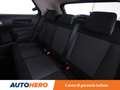 Citroen C4 Cactus 1.2 e-VTi Shine 82 CV Nero - thumbnail 14
