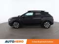Citroen C4 Cactus 1.2 e-VTi Shine 82 CV Nero - thumbnail 3