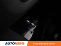 Citroen C4 Cactus 1.2 e-VTi Shine 82 CV Nero - thumbnail 25