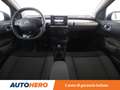Citroen C4 Cactus 1.2 e-VTi Shine 82 CV Nero - thumbnail 12