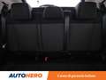 Citroen C4 Cactus 1.2 e-VTi Shine 82 CV Nero - thumbnail 16