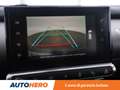 Citroen C4 Cactus 1.2 e-VTi Shine 82 CV Nero - thumbnail 22