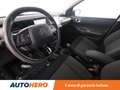 Citroen C4 Cactus 1.2 e-VTi Shine 82 CV Nero - thumbnail 11