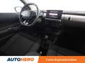 Citroen C4 Cactus 1.2 e-VTi Shine 82 CV Nero - thumbnail 13