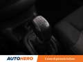 Citroen C4 Cactus 1.2 e-VTi Shine 82 CV Nero - thumbnail 24