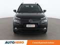 Citroen C4 Cactus 1.2 e-VTi Shine 82 CV Nero - thumbnail 9