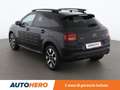 Citroen C4 Cactus 1.2 e-VTi Shine 82 CV Nero - thumbnail 4