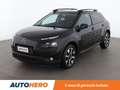 Citroen C4 Cactus 1.2 e-VTi Shine 82 CV Nero - thumbnail 1