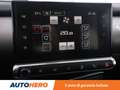 Citroen C4 Cactus 1.2 e-VTi Shine 82 CV Nero - thumbnail 23