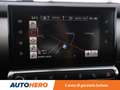 Citroen C4 Cactus 1.2 e-VTi Shine 82 CV Nero - thumbnail 21