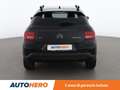 Citroen C4 Cactus 1.2 e-VTi Shine 82 CV Nero - thumbnail 5