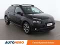 Citroen C4 Cactus 1.2 e-VTi Shine 82 CV Nero - thumbnail 8