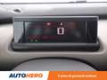 Citroen C4 Cactus 1.2 e-VTi Shine 82 CV Nero - thumbnail 20