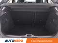 Citroen C4 Cactus 1.2 e-VTi Shine 82 CV Nero - thumbnail 18