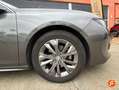 Peugeot 508 1.5BlueHDi S&S Active Pack EAT8 130 Gris - thumbnail 18