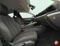 Peugeot 508 1.5BlueHDi S&S Active Pack EAT8 130 Gris - thumbnail 15