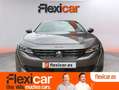 Peugeot 508 1.5BlueHDi S&S Active Pack EAT8 130 Gris - thumbnail 1