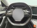Peugeot 508 1.5BlueHDi S&S Active Pack EAT8 130 Gris - thumbnail 12