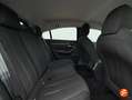 Peugeot 508 1.5BlueHDi S&S Active Pack EAT8 130 Gris - thumbnail 16