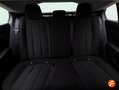 Peugeot 508 1.5BlueHDi S&S Active Pack EAT8 130 Gris - thumbnail 17